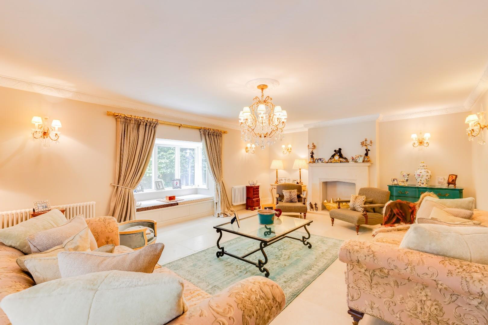 Laleston, Bridgend County Borough, CF32 0HN